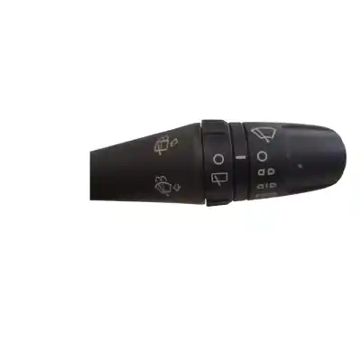 Piesă de schimb auto la mâna a doua control multifunctional pentru alfa romeo mito (955_) 1.4 multiair (955axl1b) referințe oem iam 86262060  