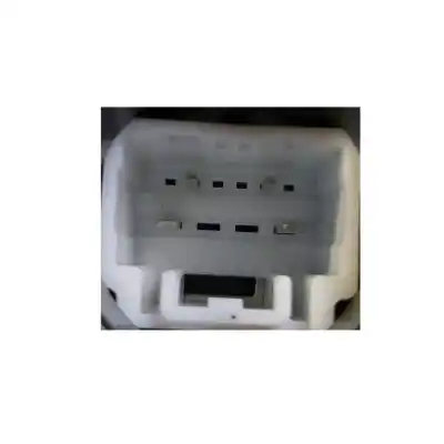 Peça sobressalente para automóvel em segunda mão fechadura da porta traseira direita por toyota auris (_e18_) 1.8 hybrid (zwe186_) referências oem iam 6905005051