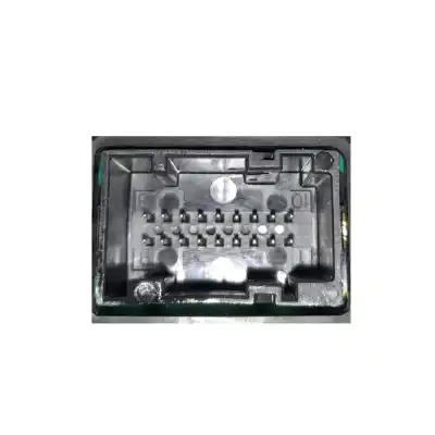 Автозапчасти б/у приборная доска за alfa romeo mito (955_) 1.4 multiair (955axl1b) ссылки oem iam 50516435  
