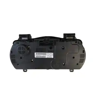 Second-hand car spare part dashboard for dacia jogger 1.6 hybrid 140 oem iam references p248090792r  
