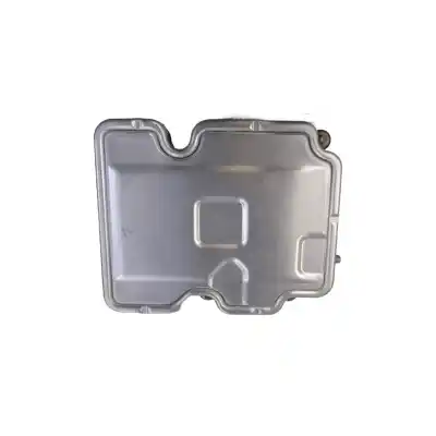 Second-hand car spare part abs for dacia jogger 1.6 hybrid 140 oem iam references 476607470r
