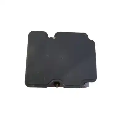 Peça sobressalente para automóvel em segunda mão ABS por RENAULT ZOE (BFM_)  Referências OEM IAM 476609473R  