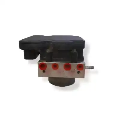 Peça sobressalente para automóvel em segunda mão abs por renault zoe (bfm_) zoe referências oem iam 476609473r  