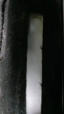 Tweedehands auto-onderdeel remklauw links voor voor kia venga (yn) 1.4 crdi 90 oem iam-referenties 581101p000