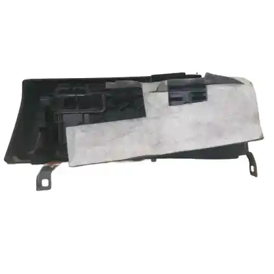 Second-hand car spare part glove compartment for bmw 4 coupé (f32, f82) 420 d oem iam references 72758410