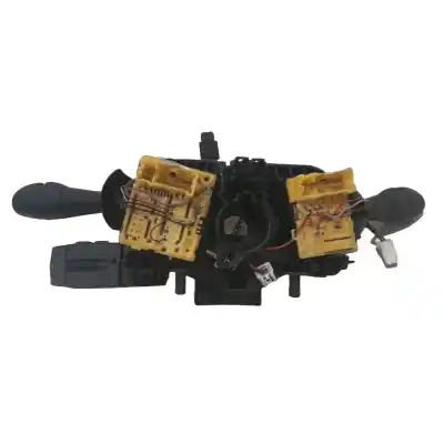 Pezzo di ricambio per auto di seconda mano comando multifunzione per renault captur i (j5_, h5_) 1.2 tce 120 riferimenti oem iam 255675887r  255675887r renault, 8201167992 renault