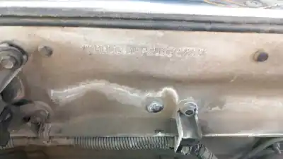 Recambio de automóvil de segunda mano de Cuadro Instrumentos para HYUNDAI ACCENT II (LC) 1.3 referencias OEM IAM 9400325320  