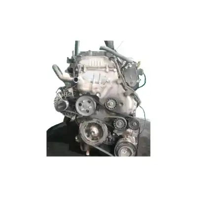 Second-hand car spare part GEARBOX for HYUNDAI I30 RANCHERA FAMILIAR (FD)  OEM IAM references 4300032350  