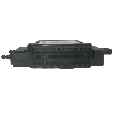 Second-hand car spare part electronic module for bmw 4 coupé (f32, f82) 420 d oem iam references 682698301