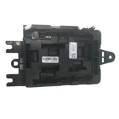 Second-hand car spare part fuse box unit for bmw 4 coupé (f32, f82) 420 d oem iam references 938907001  