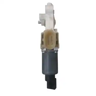Second-hand car spare part right front window motor for bmw 4 coupé (f32, f82) 420 d oem iam references 70460320