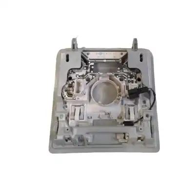 Автозапчасти б/у внутренний свет за seat leon st (5f8) 1.6 tdi ссылки oem iam 1k0947105ac