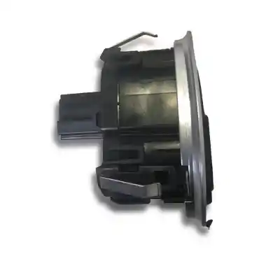 Автозапчастина б/у кнопка старт/стоп для bmw 4 coupé (f32, f82) 420 d посилання на oem iam 925073404  