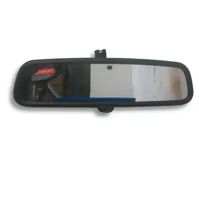 Автозапчасти б/у внутреннее зеркало за bmw 4 coupé (f32, f82) 420 d ссылки oem iam 925613804  