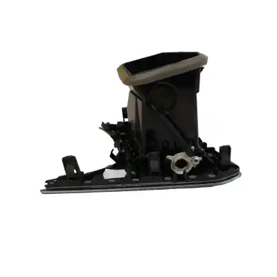 Автозапчастина б/у аератор для seat leon st (5f8) 1.6 tdi посилання на oem iam 5f1820901  