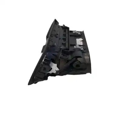 Автозапчасти б/у АЭРАТОР за PEUGEOT 308 II (LB_, LP_, LW_, LH_, L3_)  ссылки OEM IAM 96778765  