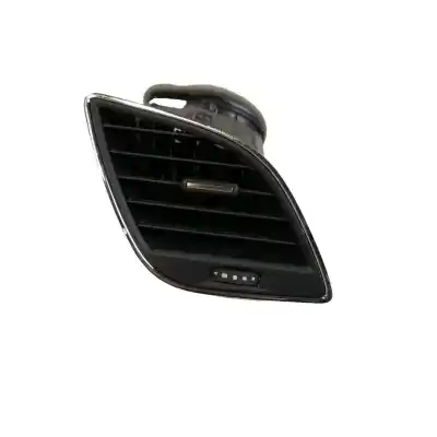 Автозапчасти б/у аэратор за seat leon st (5f8) 1.6 tdi ссылки oem iam 5f1820902  