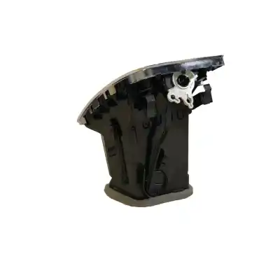 Автозапчасти б/у аэратор за seat leon st (5f8) 1.6 tdi ссылки oem iam 5f1820902  