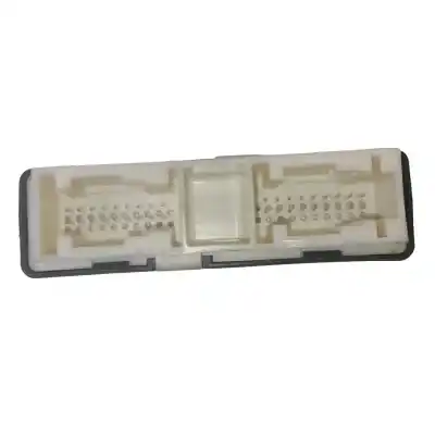 Second-hand car spare part electronic module for bmw 4 coupé (f32, f82) 420 d oem iam references 66336886210