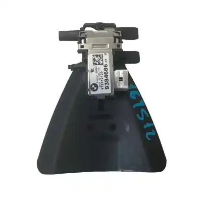 Second-hand car spare part camera for bmw 4 coupé (f32, f82) 420 d oem iam references 9384686