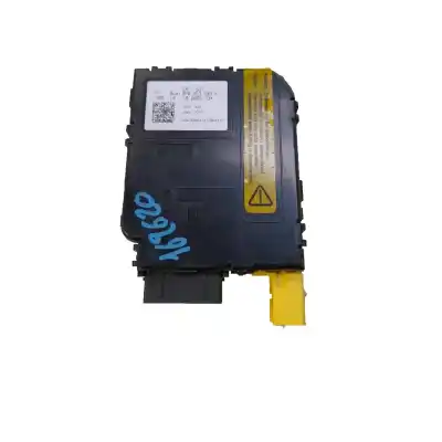 Peça sobressalente para automóvel em segunda mão módulo eletrônico por audi tt (8j3) 1.8 tfsi referências oem iam 8p0953549k  