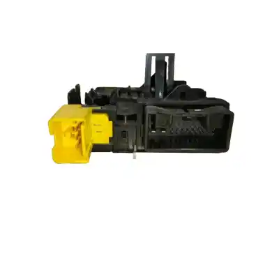 Peça sobressalente para automóvel em segunda mão módulo eletrônico por audi tt (8j3) 1.8 tfsi referências oem iam 8p0953549k  