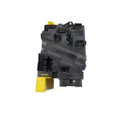 Peça sobressalente para automóvel em segunda mão módulo eletrônico por audi tt (8j3) 1.8 tfsi referências oem iam 8p0953549k  
