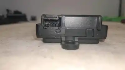 Second-hand car spare part electronic module for bmw 4 coupé (f32, f82) 420 d oem iam references 937137401