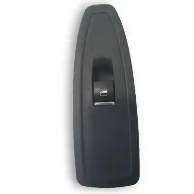 Second-hand car spare part right front power window switch for bmw 4 coupé (f32, f82) 420 d oem iam references 920810702