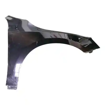 Tweedehands auto-onderdeel rechts voor spatbord voor volvo v60 i (155) 1.6 drive oem iam-referenties 31352074