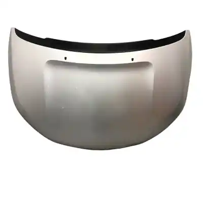 Pezzo di ricambio per auto di seconda mano cofano per opel ampera (r12) ev 150 riferimenti oem iam 20941896