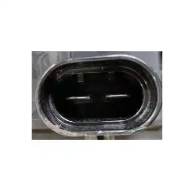 Piesă de schimb auto la mâna a doua electroventilator radiator pentru alfa romeo mito (955_) 1.4 multiair (955axl1b) referințe oem iam 50512108  