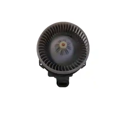 Peça sobressalente para automóvel em segunda mão motor de sofagem por toyota auris (_e18_) 1.8 hybrid (zwe186_) referências oem iam a2727008085