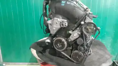 Автозапчасти б/у ПОЛНЫЙ ДВИГАТЕЛЬ за SEAT TOLEDO II (1M2)  ссылки OEM IAM 038100090AX  
