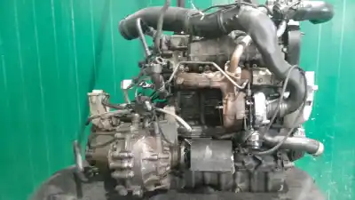 Автозапчасти б/у компрессор кондиционера воздуха за seat toledo ii (1m2) 1.9 tdi ссылки oem iam 1j0820803n  compatibilidades y componentes ->6206j4 citroën, 6208j4 citroën, 6206j4 citroën, 6206.j4 citroën