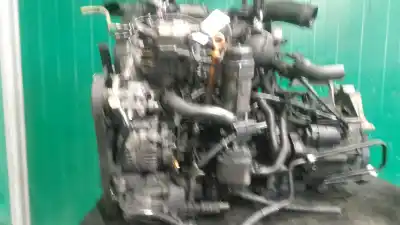 Автозапчасти б/у компрессор кондиционера воздуха за seat toledo ii (1m2) 1.9 tdi ссылки oem iam 1j0820803n  compatibilidades y componentes ->6206j4 citroën, 6208j4 citroën, 6206j4 citroën, 6206.j4 citroën