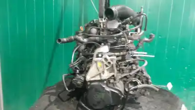 Автозапчасти б/у компрессор кондиционера воздуха за seat toledo ii (1m2) 1.9 tdi ссылки oem iam 1j0820803n  compatibilidades y componentes ->6206j4 citroën, 6208j4 citroën, 6206j4 citroën, 6206.j4 citroën