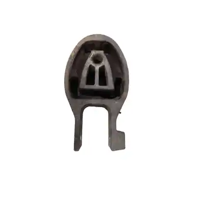 Tweedehands auto-onderdeel ondersteuning motor achter voor volvo v60 i (155) 1.6 drive oem iam-referenties 30671248