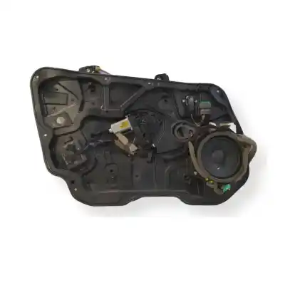 Tweedehands auto-onderdeel regelaar links voorruit voor volvo v60 i (155) 1.6 drive oem iam-referenties 31349486