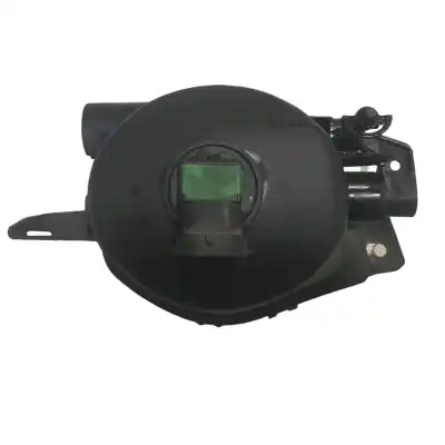 Second-hand car spare part left fog light for bmw 3 (e90) 325 i oem iam references 6948373  