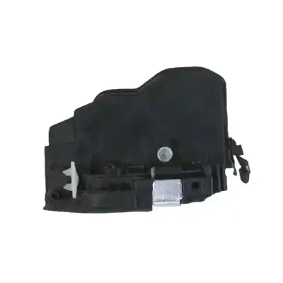 Second-hand car spare part rear right door lock for bmw 4 coupé (f32, f82) 420 d oem iam references 7229460