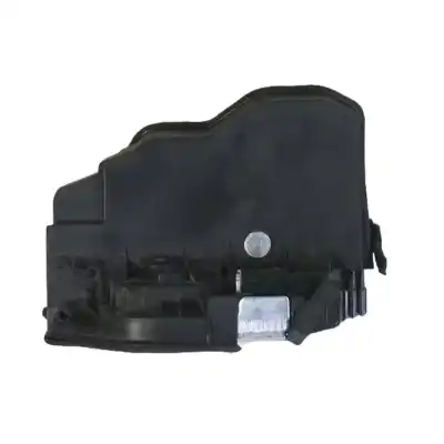 Second-hand car spare part rear left door lock for bmw 4 coupé (f32, f82) 420 d oem iam references 7229459