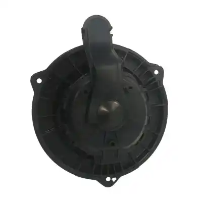 Piesă de schimb auto la mâna a doua ventilator habitaclu încalzire pentru kia sportage emotion 4x2 referințe oem iam 971132y000