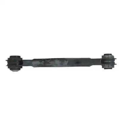 Second-hand car spare part rear left lower suspension arm for bmw 4 coupé (f32, f82) 420 d oem iam references 33326792543