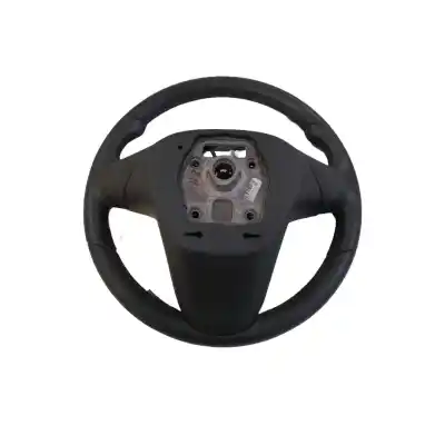 Pezzo di ricambio per auto di seconda mano volante per opel ampera (r12) ev 150 riferimenti oem iam 22768179