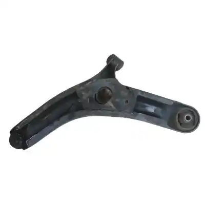 Tweedehands auto-onderdeel rechts voor ondergeheerde arm voor kia venga (yn) 1.4 crdi 90 oem iam-referenties 545011p000