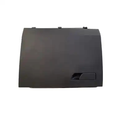Автозапчастина б/у бардачок для seat leon st (5f8) 1.6 tdi посилання на oem iam 5f1857095  