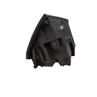 Автозапчастина б/у бардачок для seat leon st (5f8) 1.6 tdi посилання на oem iam 5f1857095  