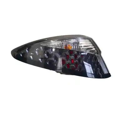 Автозапчастина б/у лівий ход ліхар для renault fluence (l3) desde 11/2009 fluence z.e. dynamique посилання на oem iam 265559201r  