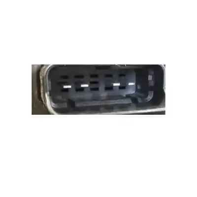 Автозапчасти б/у правый задний фонарь за renault fluence (l3) desde 11/2009 fluence z.e. dynamique ссылки oem iam 265501177r  